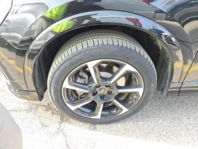 Audi Q3 * PROGRESSIV * S LINE* ПАНОРАМА* ДВА КЛЮЧА* , снимка 5