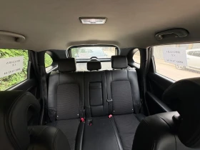 Chevrolet Captiva, снимка 5