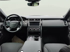 Land Rover Discovery 2.0, снимка 11