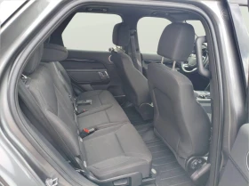 Land Rover Discovery 2.0, снимка 10