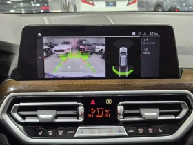 BMW X3 * xDrive30i AWD Sports Activity Vehicle 21 Alloy W, снимка 11