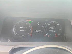 Toyota Tacoma Trd Sport, снимка 9