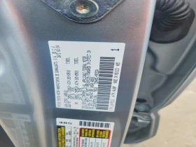 Toyota Tacoma Trd Sport, снимка 12