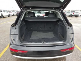 Audi Q5 * PROGRESSIV * CARFAX * ЦЕНА ДО БГ, снимка 14