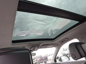 Audi Q5 * PROGRESSIV * CARFAX * ЦЕНА ДО БГ, снимка 13