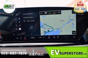 Audi Q6 e-tron quattro Progressiv with Black Optics Packag, снимка 9