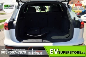 Audi Q6 e-tron quattro Progressiv with Black Optics Packag, снимка 16