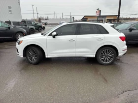 Audi Q3 * Komfort * PANO* KEYLESS* ПОДГРЕВ* , снимка 2