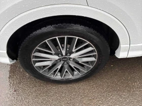 Audi Q3 * Komfort * PANO* KEYLESS* ПОДГРЕВ* , снимка 16