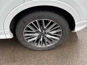 Audi Q3 * Komfort * PANO* KEYLESS* ПОДГРЕВ* , снимка 15