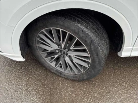 Audi Q3 * Komfort * PANO* KEYLESS* ПОДГРЕВ* , снимка 7