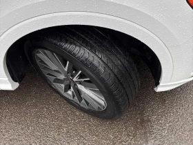 Audi Q3 * Komfort * PANO* KEYLESS* ПОДГРЕВ* , снимка 17