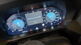 VW Amarok Aventura DC 4 Motion V6 3, O TDI 241 k.c 10AT, снимка 11