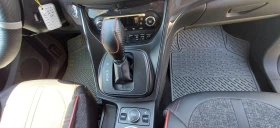 Ford Kuga, снимка 8
