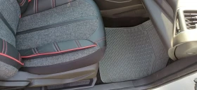 Ford Kuga, снимка 12