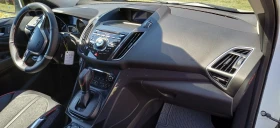 Ford Kuga, снимка 13