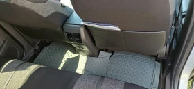 Ford Kuga, снимка 15