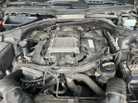 Mercedes-Benz GLE 350, снимка 3