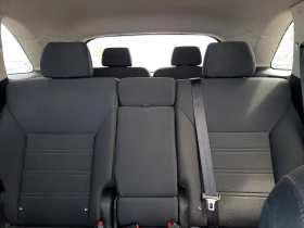 Kia Sorento 3.3l S, снимка 10