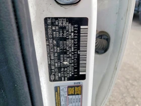 Kia Sorento 3.3l S, снимка 13