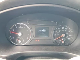 Kia Sorento 3.3l S, снимка 9