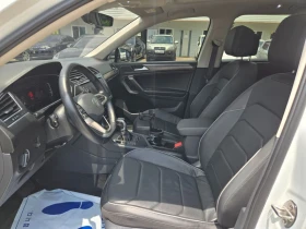 VW Tiguan 2.0 TSI R-Line| 220к.с.| ВКЛ.ТЕХНОТЕСТ, снимка 11
