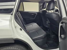 Toyota Rav4 2, 5 Хибрид топ оборудована, снимка 11