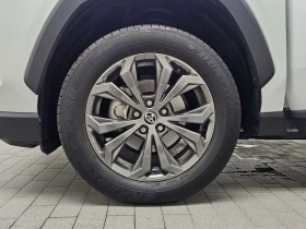 Toyota Rav4 2, 5 Хибрид топ оборудована, снимка 5
