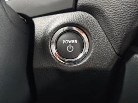 Toyota Rav4 2, 5 Хибрид топ оборудована, снимка 17