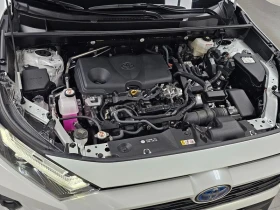 Toyota Rav4 2, 5 Хибрид топ оборудована, снимка 6