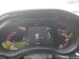 Dodge Durango 3.6l Gt Plus Awd, снимка 7