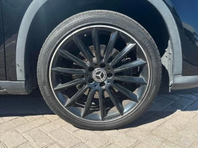 Mercedes-Benz GLA * 250 * CARFAX * ОПЦИЯ ЗА ФИНАНСИРАНЕ , снимка 16