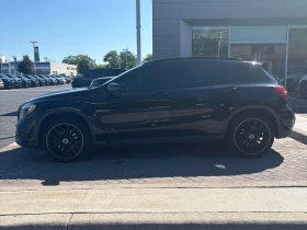 Mercedes-Benz GLA * 250 * CARFAX * ОПЦИЯ ЗА ФИНАНСИРАНЕ , снимка 11