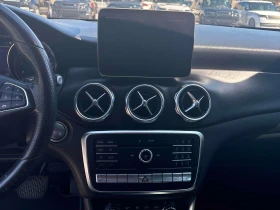 Mercedes-Benz GLA * 250 * CARFAX * ОПЦИЯ ЗА ФИНАНСИРАНЕ , снимка 9