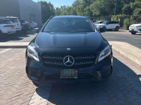 Mercedes-Benz GLA * 250 * CARFAX * ОПЦИЯ ЗА ФИНАНСИРАНЕ , снимка 15