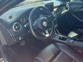 Mercedes-Benz GLA * 250 * CARFAX * ОПЦИЯ ЗА ФИНАНСИРАНЕ , снимка 14