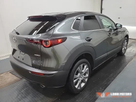 Mazda CX-30, снимка 3