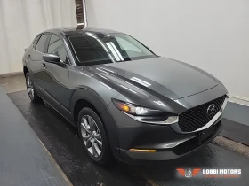 Mazda CX-30, снимка 2