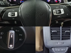 VW T-Roc 2.0 Tdi Style, снимка 16
