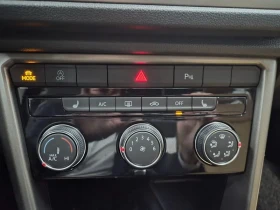 VW T-Roc 2.0 Tdi Style, снимка 14