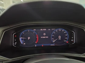 VW T-Roc 2.0 Tdi Style, снимка 8