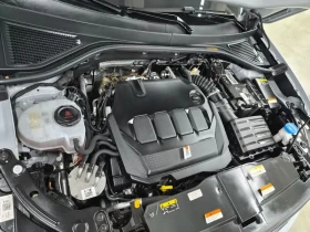 VW T-Roc 2.0 Tdi Style, снимка 6
