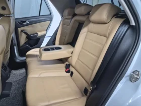 VW T-Roc 2.0 Tdi Style, снимка 10