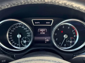 Mercedes-Benz ML 350 CARFAX | АВТОКРЕДИТ БЕЗ ПЪРВОНАЧАЛНА ВНОСКА, снимка 8