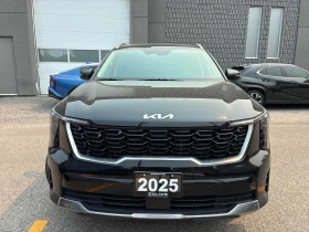 Kia Sorento * AWD * CARFAX * ОПЦИЯ ЗА ФИНАНСИРАНЕ , снимка 6