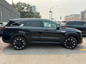 Kia Sorento * AWD * CARFAX * ОПЦИЯ ЗА ФИНАНСИРАНЕ , снимка 3