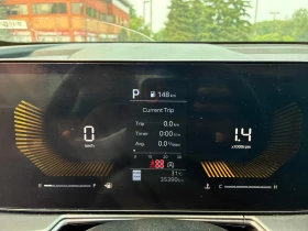 Kia Sorento * AWD * CARFAX * ОПЦИЯ ЗА ФИНАНСИРАНЕ , снимка 8