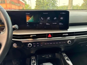 Kia Sorento * AWD * CARFAX * ОПЦИЯ ЗА ФИНАНСИРАНЕ , снимка 9
