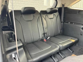 Kia Sorento * AWD * CARFAX * ОПЦИЯ ЗА ФИНАНСИРАНЕ , снимка 14