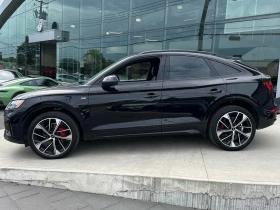 Audi Q5 * Progressiv * CARFAX * ОПЦИЯ ЗА ФИНАНСИРАНЕ, снимка 2